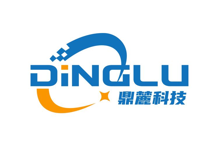 咨询,技术交流,技术转让,技术推广;软件开发;信息系统运行维护服务