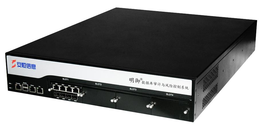 电子卖场